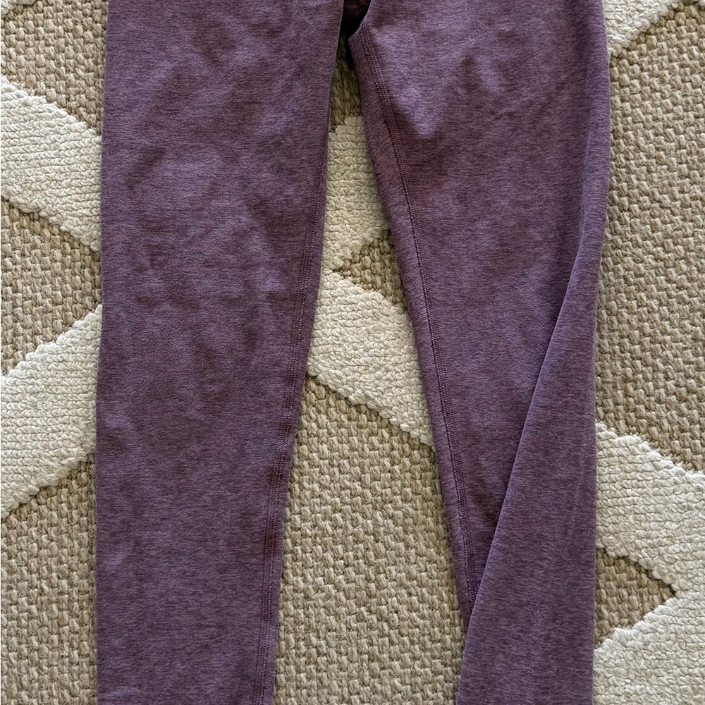 Beyond Yoga Leggings